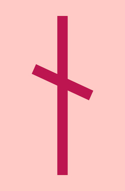 runa naudiz, nauthiz, wróżki, wróżka na telefon, tarot online, horoskop