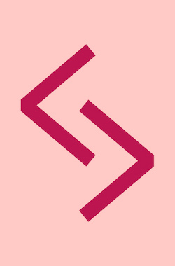 runa jera, wróżki, wróżka na telefon, tarot online, horoskop