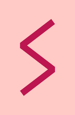 runa sowillo, sowilo, wróżki, wróżka na telefon, tarot online, horoskop