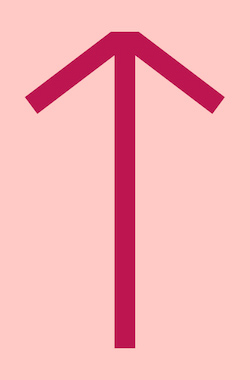 runa tiwaz, wróżki, wróżka na telefon, tarot online, horoskop
