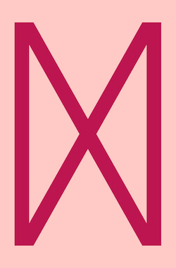 runa dagaz, wróżki, wróżka na telefon, tarot online, horoskop