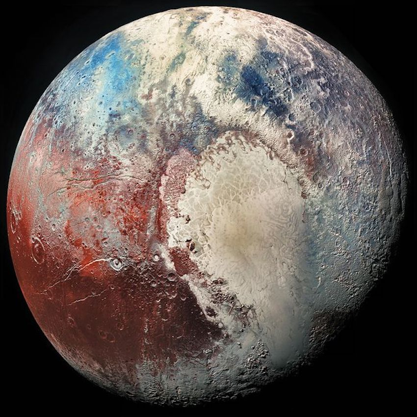 monika zjawinska, astrologia, kwiecień 2020, wiadomości astrologiczne