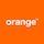 Możliwość połączenia z doradcą AbrahadabraPL - ORANGE