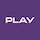 Możliwość połączenia z doradcą AbrahadabraPL - PLAY