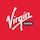 Możliwość połączenia z doradcą AbrahadabraPL - VIRGIN MOBILE