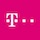 Możliwość połączenia z doradcą AbrahadabraPL - T-MOBILE