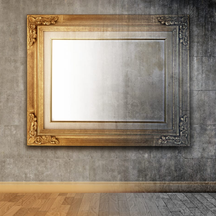 Portal ezoteryczny Abrahadabra.pl