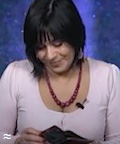 Wróżka Oliwia, tarot, wróżby, wróżki, wróżby online, wróżka na telefon, wróżenie, wróżka online, 