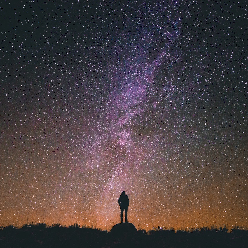 monika zjawinska, astrologia, październik 2019, wiadomości astrologiczne