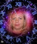 Szeptunka, tarot, wróżby, wróżki, wróżby online, wróżka na telefon, wróżenie, wróżka online, 
