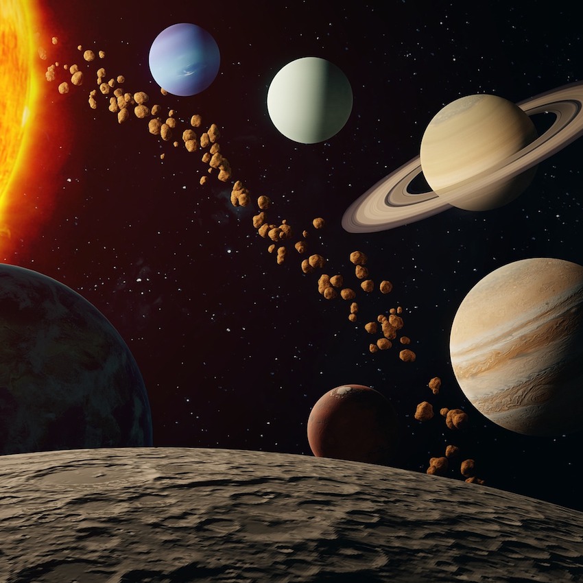 monika zjawinska, grudzień 2021, wiadomości astrologiczne, horoskop miesięczny astrologiczny