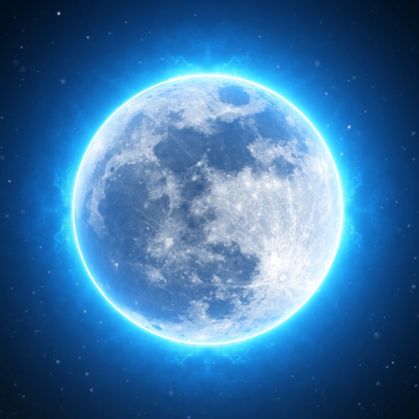 monika zjawinska, sierpień 2022, wiadomości astrologiczne, horoskop miesięczny astrologiczny