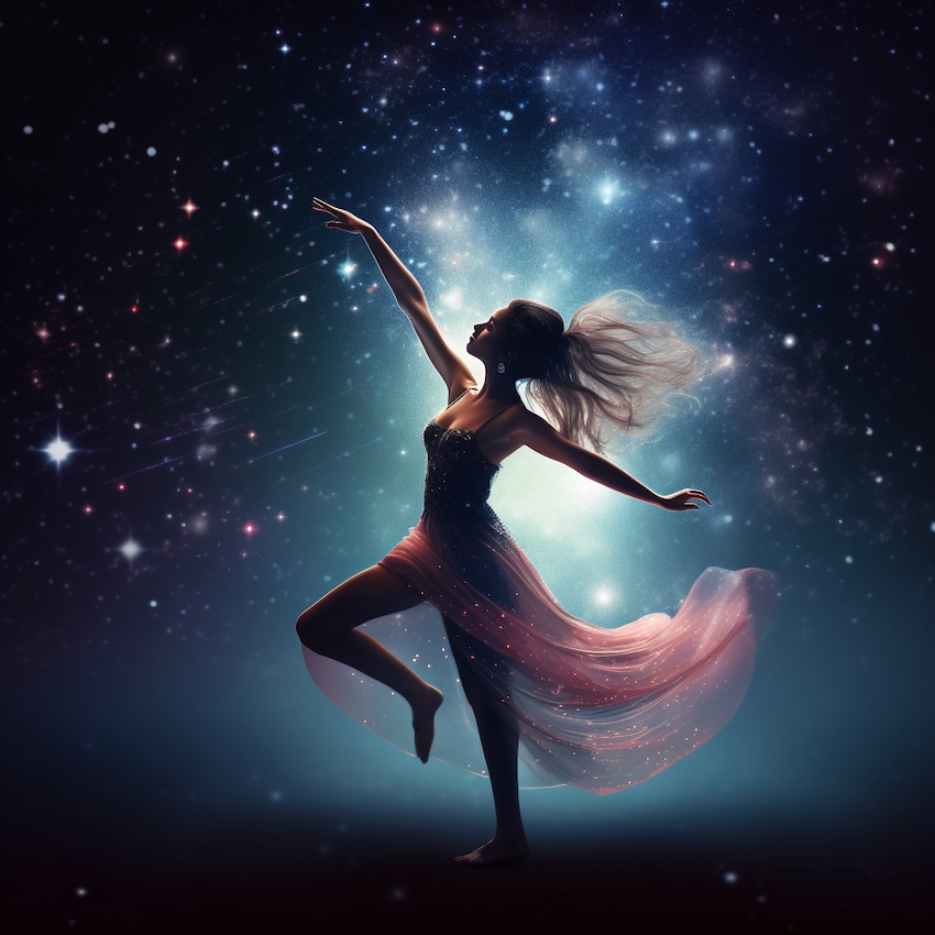 monika zjawinska, lipiec 2023, wiadomości astrologiczne, horoskop miesięczny astrologiczny
