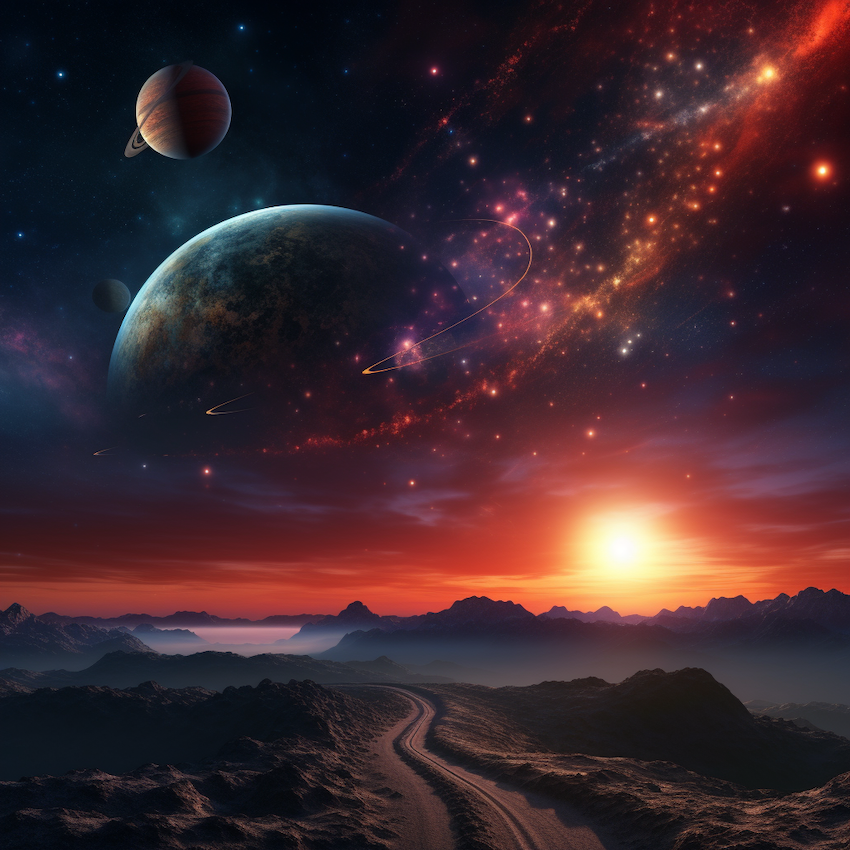 monika zjawinska, sierpień 2023, wiadomości astrologiczne, horoskop miesięczny astrologiczny