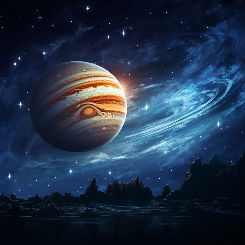 monika zjawinska, wrzesień 2023, wiadomości astrologiczne, horoskop miesięczny astrologiczny