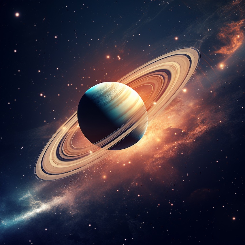 monika zjawinska, listopad 2023, wiadomości astrologiczne, horoskop miesięczny astrologiczny
