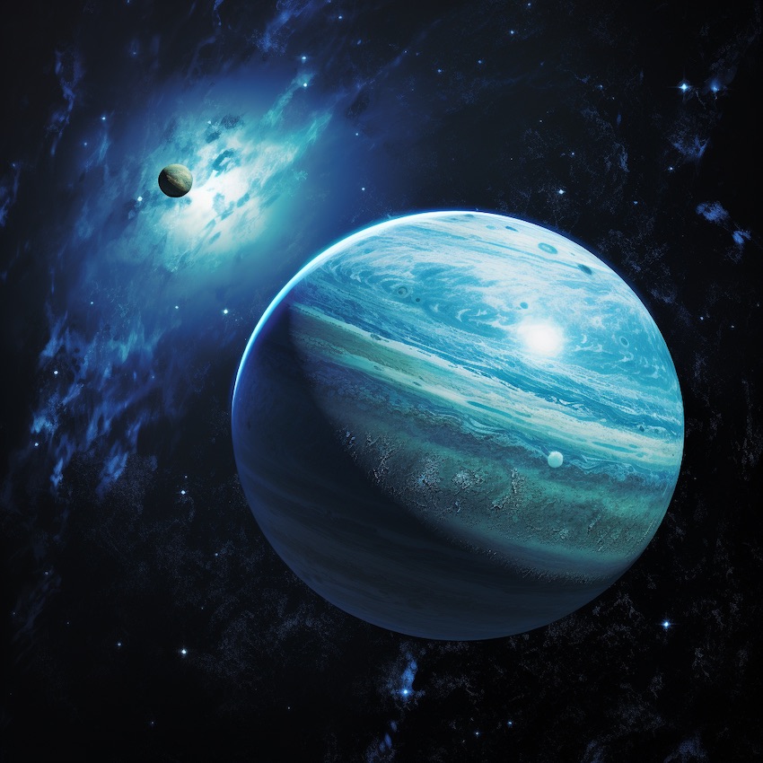 monika zjawinska, grudzień 2023, wiadomości astrologiczne, horoskop miesięczny astrologiczny