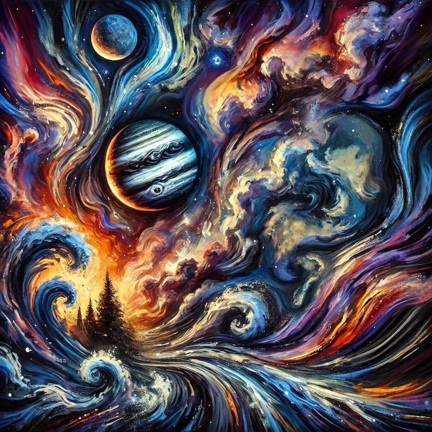 monika zjawinska, listopad 2024, wiadomości astrologiczne, horoskop miesięczny astrologiczny